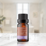 Tranquility Organic Essential oil blend